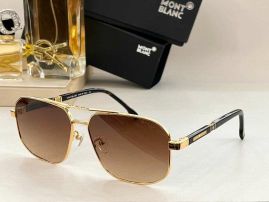 Picture of Montblanc Sunglasses _SKUfw47391478fw